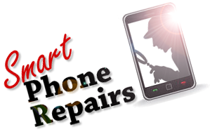 About Smart Phone Repairs